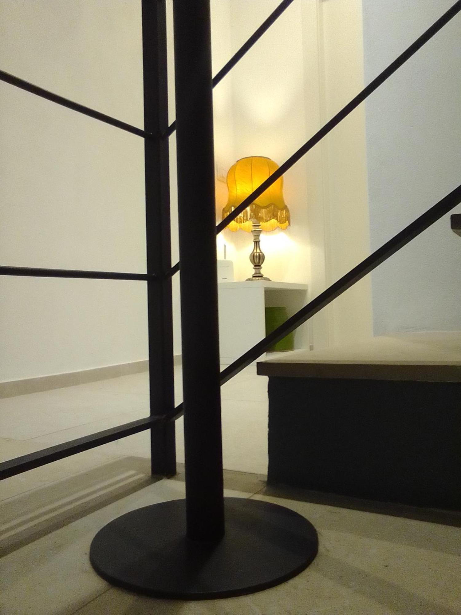 Acciana Rooms Modica Exterior photo