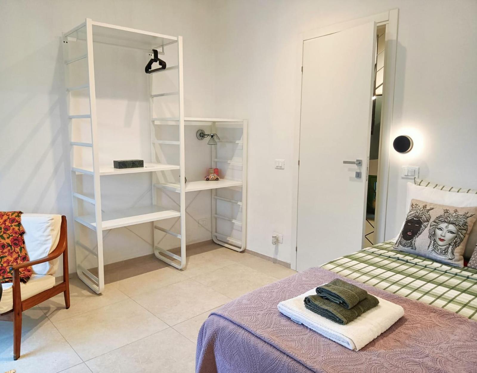 Acciana Rooms Modica Exterior photo