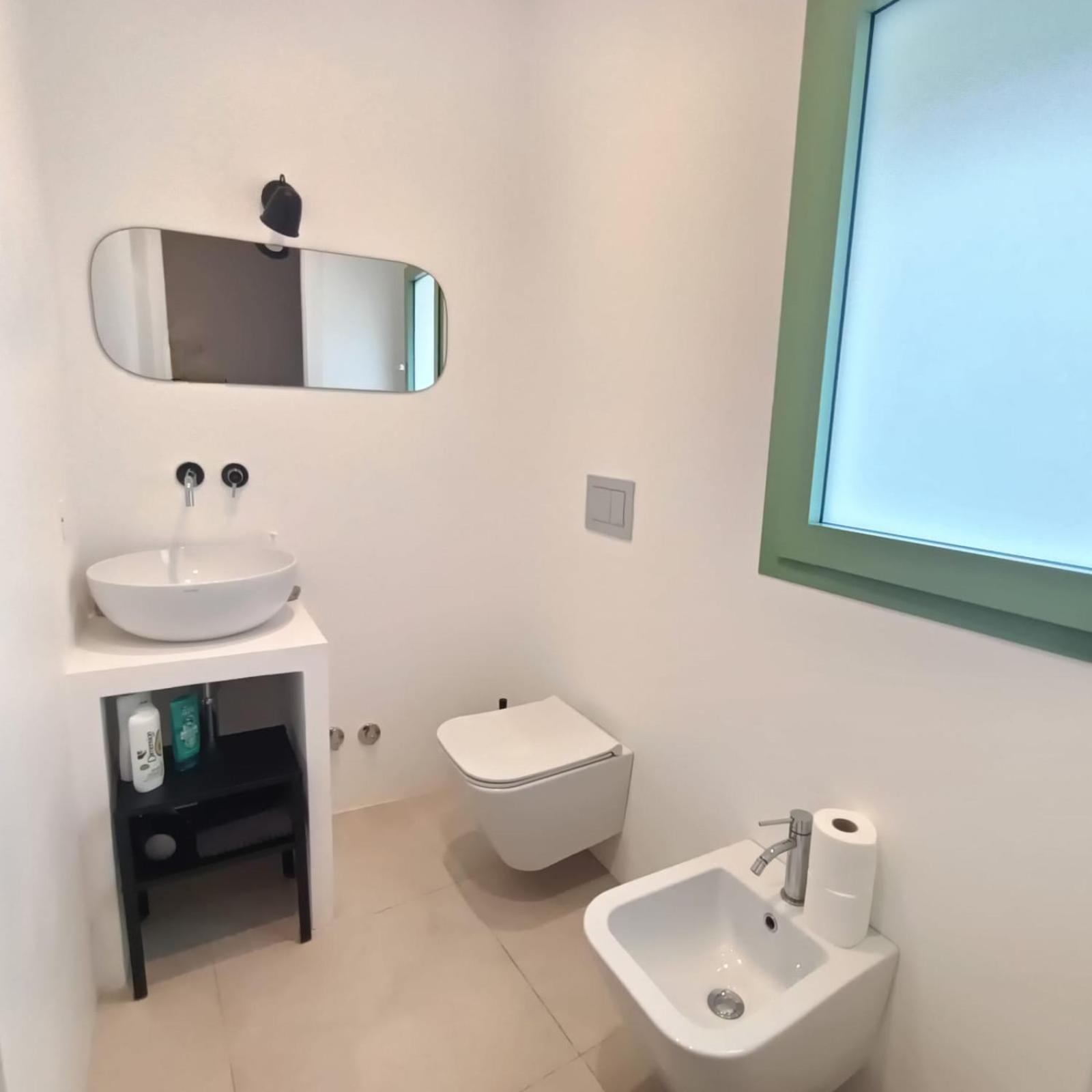 Acciana Rooms Modica Exterior photo