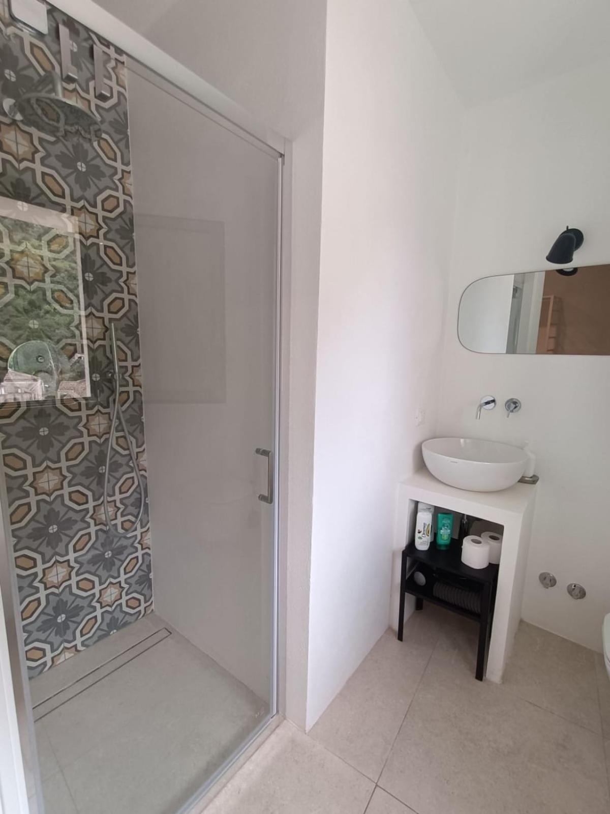 Acciana Rooms Modica Exterior photo