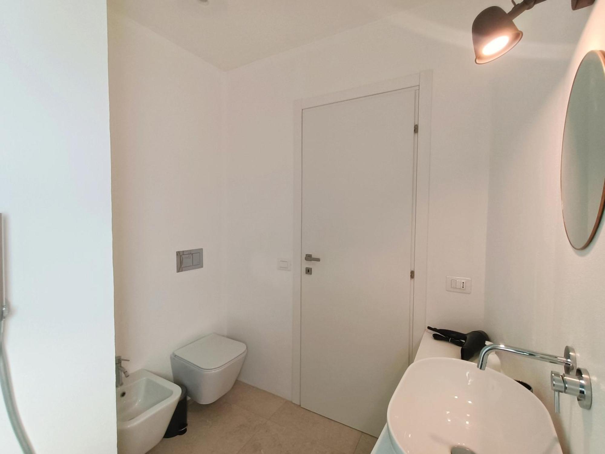 Acciana Rooms Modica Exterior photo