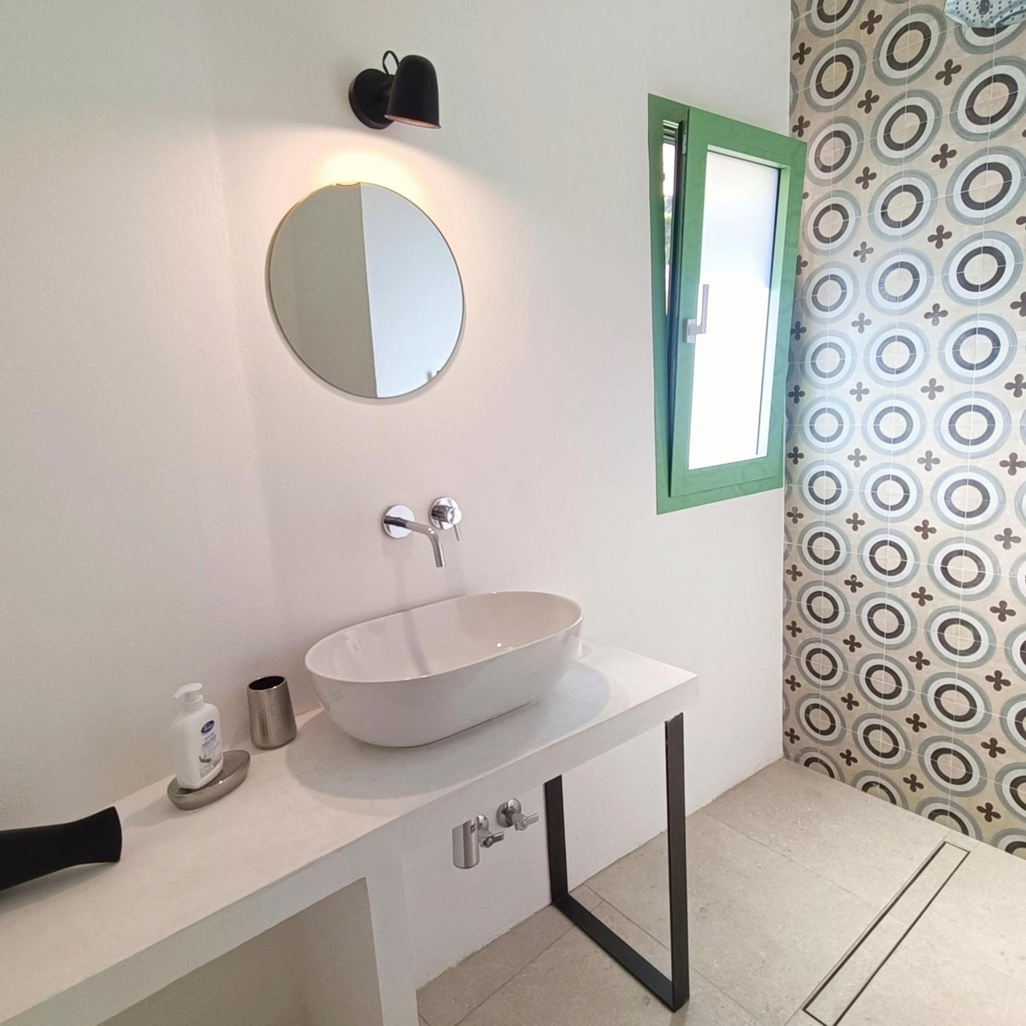 Acciana Rooms Modica Exterior photo