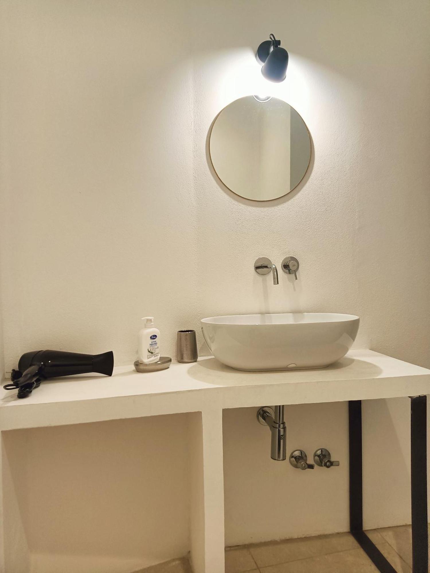 Acciana Rooms Modica Exterior photo