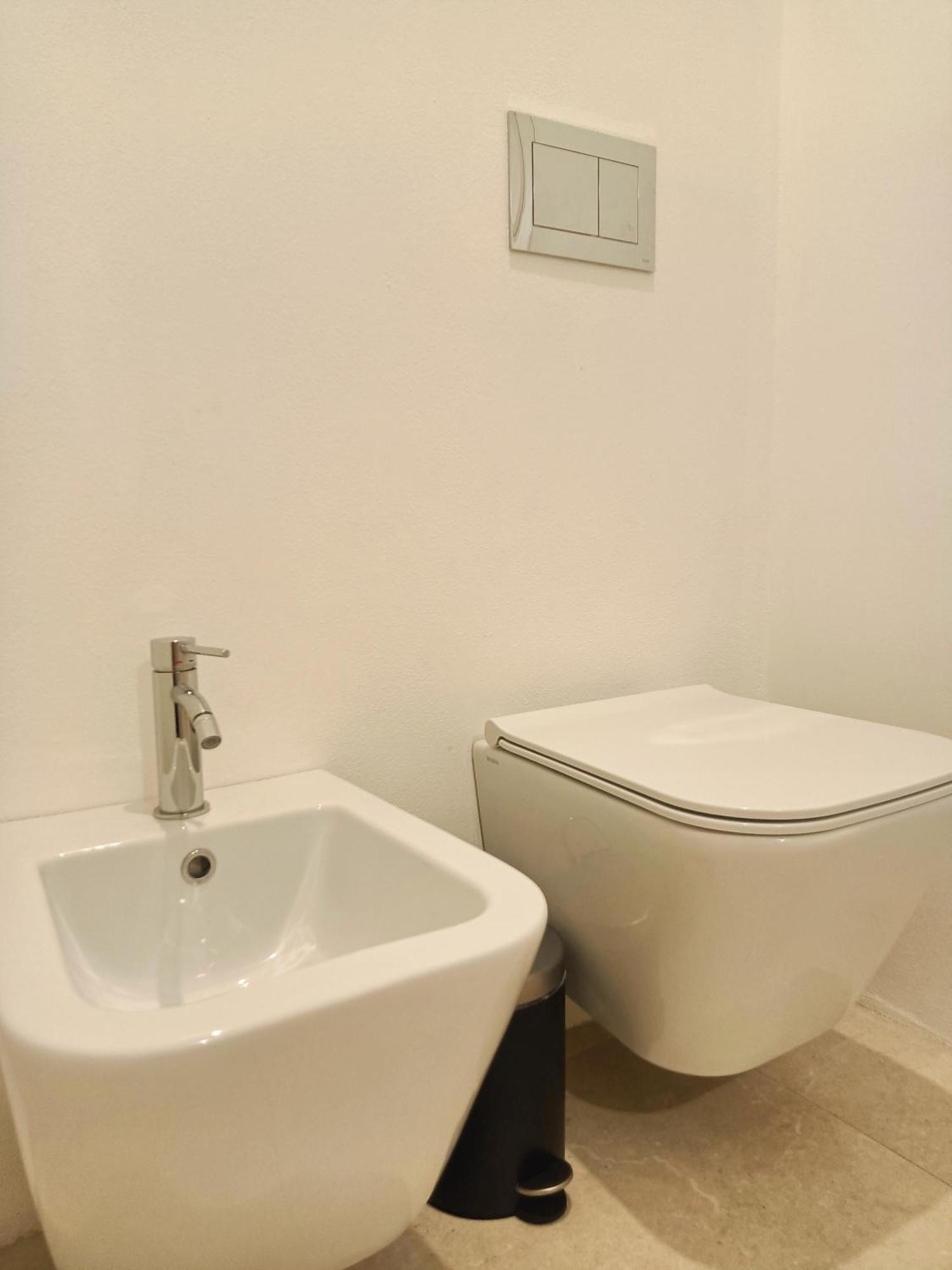 Acciana Rooms Modica Exterior photo